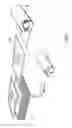 Fig. 02 - Print medium with one side defined by a rib-like structure