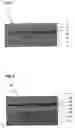 Fig. 02 - Packaging material for sterile products