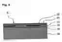 Fig. 04 - Packaging material for sterile products