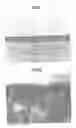 Fig. 02 - Resin substrate having a resin-metal composite layer and method for manufacturing thereof