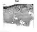 Fig. 03 - Resin substrate having a resin-metal composite layer and method for manufacturing thereof