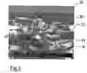 Fig. 03 - Carrier for receiving an object and method for the production of a carrier