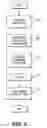 Fig. 02 - METHODS FOR PROCESSING MULTIFUNCTIONAL, RADIATION TOLERANT NANOTUBE-POLYMER STRUCTURE COMPOSITES