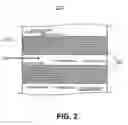 Fig. 03 - METHODS FOR PROCESSING MULTIFUNCTIONAL, RADIATION TOLERANT NANOTUBE-POLYMER STRUCTURE COMPOSITES