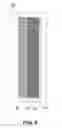 Fig. 04 - METHODS FOR PROCESSING MULTIFUNCTIONAL, RADIATION TOLERANT NANOTUBE-POLYMER STRUCTURE COMPOSITES