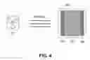 Fig. 05 - METHODS FOR PROCESSING MULTIFUNCTIONAL, RADIATION TOLERANT NANOTUBE-POLYMER STRUCTURE COMPOSITES