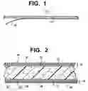Fig. 02 - Insulated packaging material