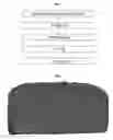 Fig. 02 - Super light weight ceramic panel and process for preparing the same