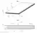 Fig. 03 - Super light weight ceramic panel and process for preparing the same