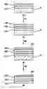 Fig. 01 - Capacitors and methods of preparation