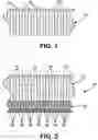 Fig. 02 - Hydrogen transport membrane fabrication method