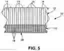 Fig. 04 - Hydrogen transport membrane fabrication method