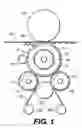 Fig. 02 - Fuser member
