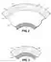 Fig. 03 - Fuser member