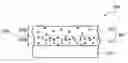 Fig. 01 - Optical film and fabrication method thereof
