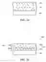 Fig. 03 - Optical film and fabrication method thereof