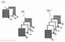 Fig. 01 - Polymeric film structures and compositions for high surface treatment retention