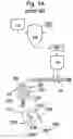 Fig. 02 - Polyamide yarn spinning process and modified yarn