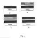 Fig. 02 - Manufacturing multilayer conjugate polymer optoelectronics device by using buffer layer