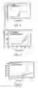 Fig. 03 - Manufacturing multilayer conjugate polymer optoelectronics device by using buffer layer