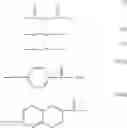 Fig. 02 - Multilayer composite structure with epoxide containing adhesive layer