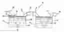 Fig. 01 - Laser ablation resistant copper foil