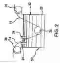 Fig. 03 - Laser ablation resistant copper foil