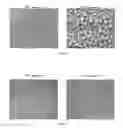 Fig. 07 - Laser ablation resistant copper foil