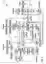 Fig. 04 - Methods of manufacturing engineered wood products
