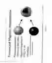 Fig. 02 - Method for making magnetic fluorescent core shell nanoparticles