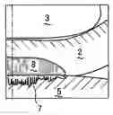 Fig. 01 - Steel/aluminum welded structure
