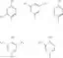 Fig. 04 - Metal complex compound and organic electroluminescence device containing the same