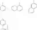 Fig. 05 - Metal complex compound and organic electroluminescence device containing the same