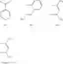 Fig. 09 - Metal complex compound and organic electroluminescence device containing the same