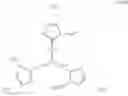Fig. 19 - Metal complex compound and organic electroluminescence device containing the same