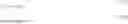 Fig. 24 - Metal complex compound and organic electroluminescence device containing the same