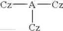 Fig. 25 - Metal complex compound and organic electroluminescence device containing the same