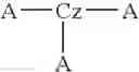 Fig. 26 - Metal complex compound and organic electroluminescence device containing the same