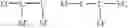 Fig. 30 - Metal complex compound and organic electroluminescence device containing the same