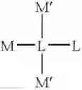 Fig. 32 - Metal complex compound and organic electroluminescence device containing the same