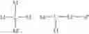 Fig. 33 - Metal complex compound and organic electroluminescence device containing the same