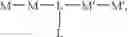 Fig. 34 - Metal complex compound and organic electroluminescence device containing the same