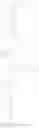 Fig. 40 - Metal complex compound and organic electroluminescence device containing the same