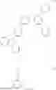 Fig. 43 - Metal complex compound and organic electroluminescence device containing the same