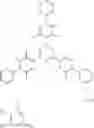 Fig. 44 - Metal complex compound and organic electroluminescence device containing the same
