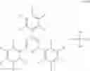 Fig. 46 - Metal complex compound and organic electroluminescence device containing the same