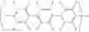 Fig. 47 - Metal complex compound and organic electroluminescence device containing the same