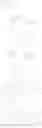 Fig. 49 - Metal complex compound and organic electroluminescence device containing the same