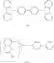 Fig. 53 - Metal complex compound and organic electroluminescence device containing the same