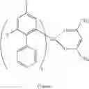 Fig. 57 - Metal complex compound and organic electroluminescence device containing the same